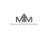 /public/logoimage/1430443818Milim Interior Design3.png
